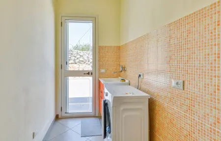 Maison 8 personnes à Floridia - Photo 23