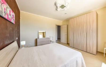 Maison 8 personnes à Floridia - Photo 24
