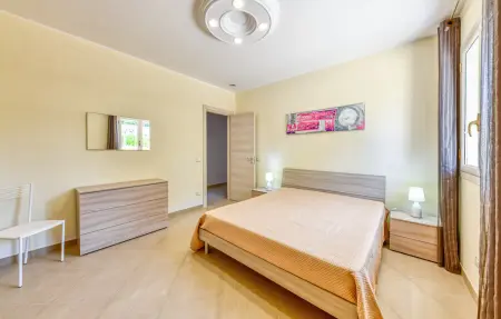 Maison 8 personnes à Floridia - Photo 25