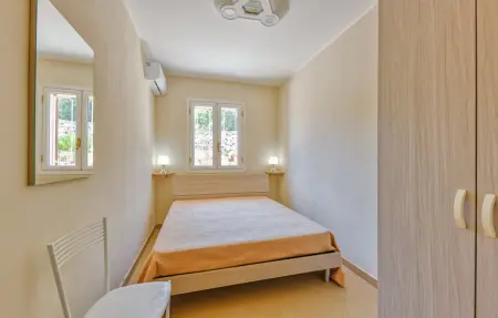 Maison 8 personnes à Floridia - Photo 26