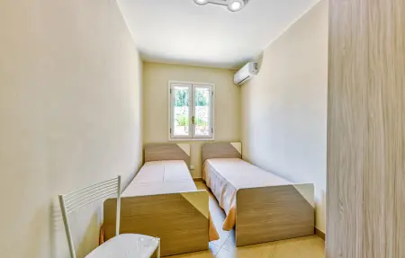 Maison 8 personnes à Floridia - Photo 27