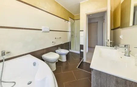 Maison 8 personnes à Floridia - Photo 28