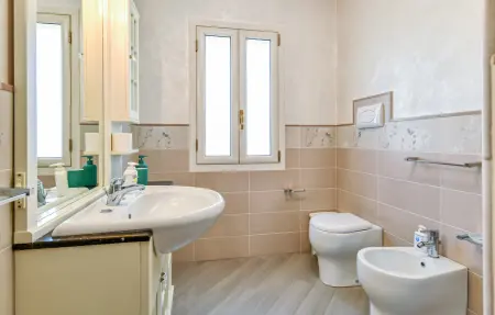 Maison 8 personnes à Floridia - Photo 29