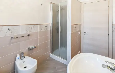 Maison 8 personnes à Floridia - Photo 30