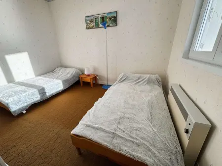 Appartement T2 avec balcon à La Forêt-Fouesnant - Photo 5
