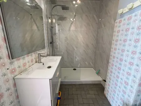 Appartement T2 avec balcon à La Forêt-Fouesnant - Photo 7