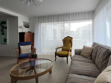 Appartement Neuf 2 Chambres avec Terrasse et Parking à La Palmyre - Photo 6