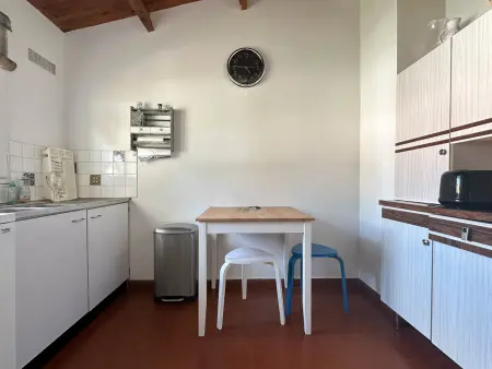 Villa 4 Pièces Familiale, Animaux Bienvenus, Parking, Proche Mer - Photo 3