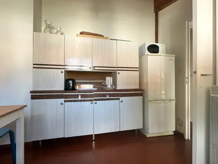 Villa 4 Pièces Familiale, Animaux Bienvenus, Parking, Proche Mer - Photo 5