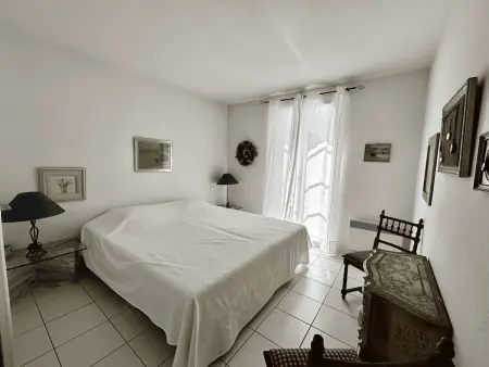 Maison 4 chambres à Port Grimaud avec piscine et amarrage privé - Photo 7