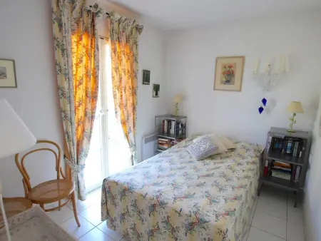 Maison 4 chambres à Port Grimaud avec piscine et amarrage privé - Photo 9