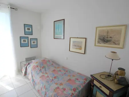 Maison 4 chambres à Port Grimaud avec piscine et amarrage privé - Photo 10