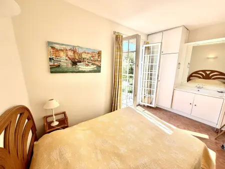 Maison de pêcheur à Port Grimaud avec amarrage et WiFi - Photo 12