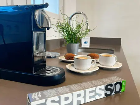 Maison moderne 4 ch climatisée avec Wi-Fi à Port Grimaud - Photo 8