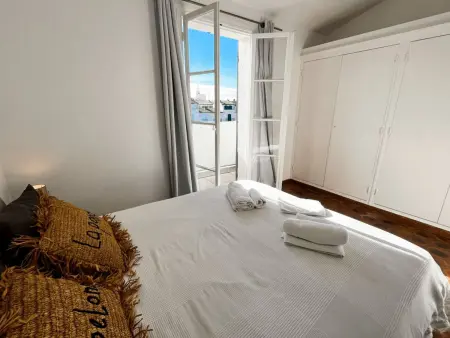 Maison moderne 4 ch climatisée avec Wi-Fi à Port Grimaud - Photo 11