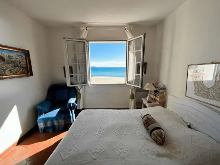 Appartement 3 chambres avec vue sur mer, accès plage, parking, à Port Grimaud - Photo 6
