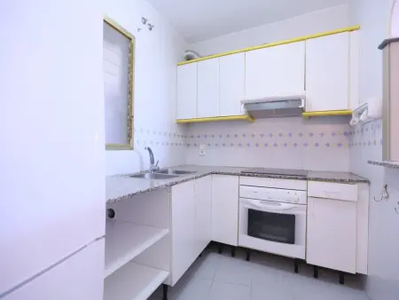Appartement de vacances à Cambrils avec accès plage et piscine - Photo 16