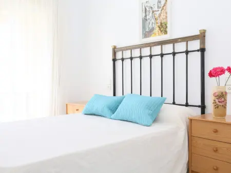 Appartement de vacances à Cambrils avec accès plage et piscine - Photo 20
