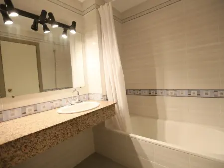 Appartement de vacances à Cambrils avec accès plage et piscine - Photo 21