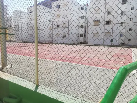 Appartement familial à 200m de la plage de Gandia, 3 chambres, accepte les animaux - Photo 23