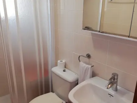 Appartement familial à 200m de la plage de Gandia, 3 chambres, accepte les animaux - Photo 31