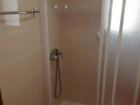 Appartement familial à 200m de la plage de Gandia, 3 chambres, accepte les animaux - Photo 32