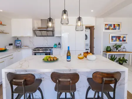 Maison de campagne pour 8 avec piscine privée et vues à Alhaurín el Grande - Photo 23