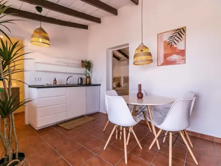 Hacienda Competa, Maison 24 personnes à Competa - Photo 27