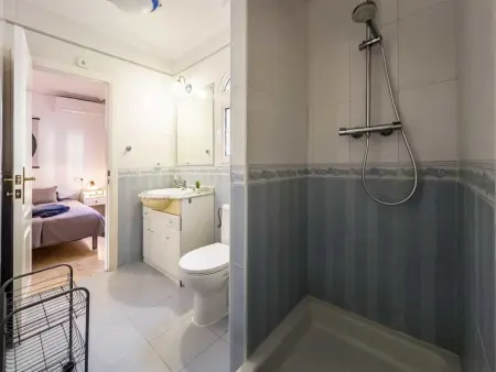 Los Dolses, Appartement 4 personnes à Orihuela - Photo 17