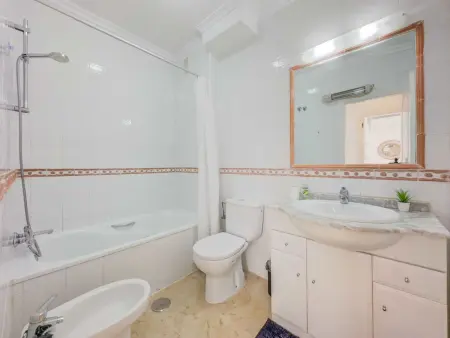Los Dolses, Appartement 4 personnes à Orihuela - Photo 24