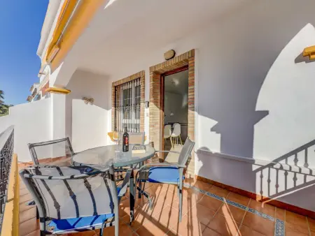 Los Dolses, Appartement 4 personnes à Orihuela - Photo 28