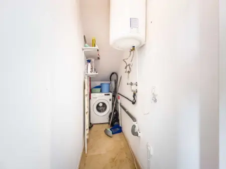 Los Dolses, Appartement 4 personnes à Orihuela - Photo 32