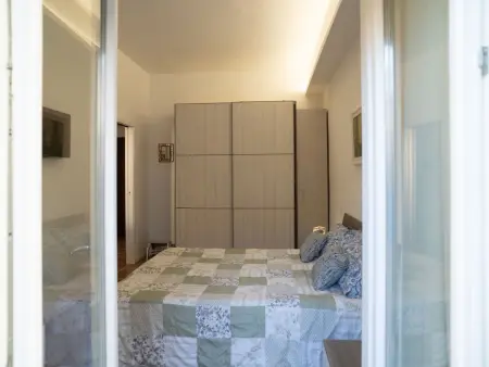 Termoli Down Town, Appartement 4 personnes à Termoli - Photo 14