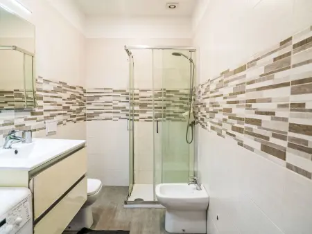 Termoli Down Town, Appartement 4 personnes à Termoli - Photo 16