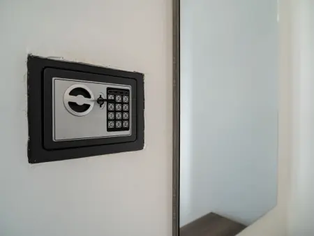 Termoli Down Town, Appartement 4 personnes à Termoli - Photo 22
