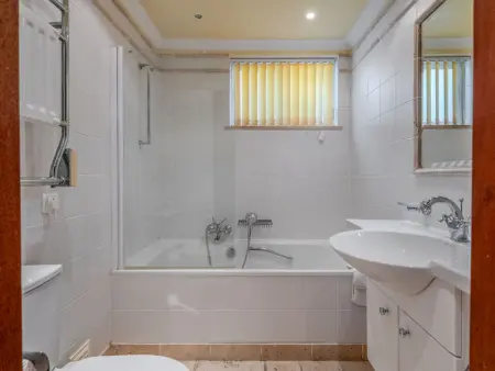 Nara, Villa 10 personnes à Vilamoura - Photo 26