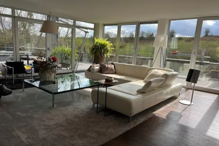 The Sweet Escape, The Sweet Escape – Villa premium avec piscine - Photo 1