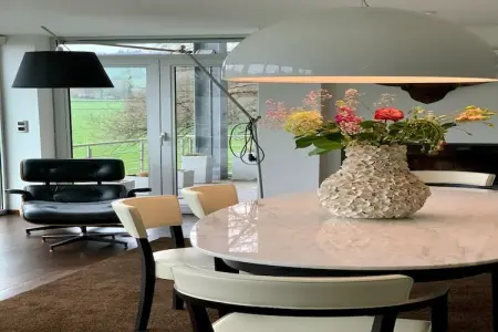 The Sweet Escape, The Sweet Escape – Villa premium avec piscine - Photo 2