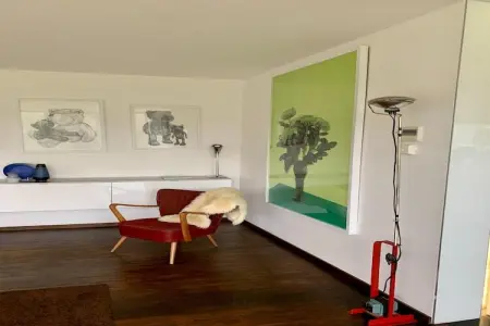 The Sweet Escape, The Sweet Escape – Villa premium avec piscine - Photo 11
