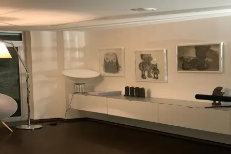 The Sweet Escape, The Sweet Escape – Villa premium avec piscine - Photo 12
