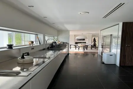 The Sweet Escape, The Sweet Escape – Villa premium avec piscine - Photo 14