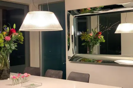 The Sweet Escape, The Sweet Escape – Villa premium avec piscine - Photo 16