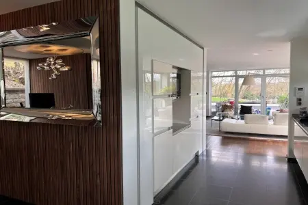 The Sweet Escape, The Sweet Escape – Villa premium avec piscine - Photo 17