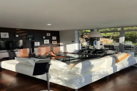 The Sweet Escape, The Sweet Escape – Villa premium avec piscine - Photo 18