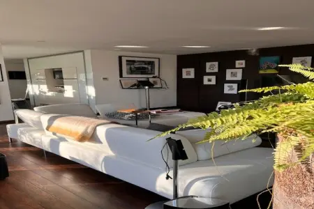 The Sweet Escape, The Sweet Escape – Villa premium avec piscine - Photo 19
