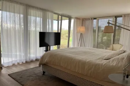 The Sweet Escape, The Sweet Escape – Villa premium avec piscine - Photo 21