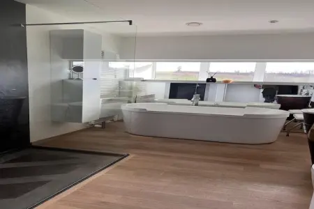The Sweet Escape, The Sweet Escape – Villa premium avec piscine - Photo 22