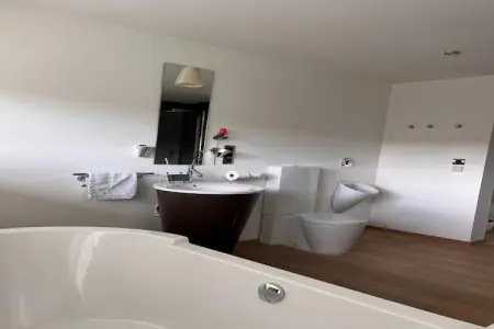 The Sweet Escape, The Sweet Escape – Villa premium avec piscine - Photo 23