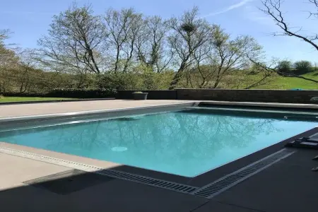 The Sweet Escape, The Sweet Escape – Villa premium avec piscine - Photo 26