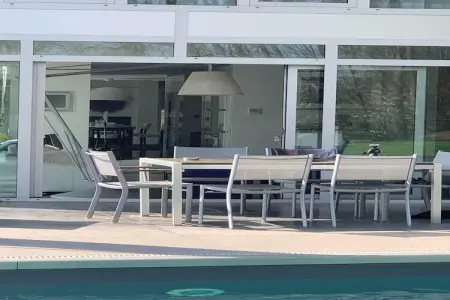The Sweet Escape, The Sweet Escape – Villa premium avec piscine - Photo 29